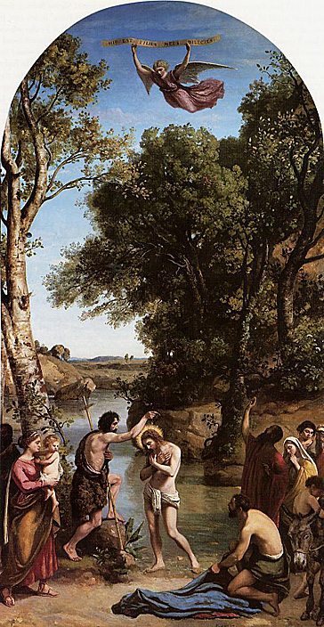 Jean+Baptiste+Camille+Corot-1796-1875 (191).jpg